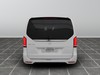 Mercedes Vans EQV long 300