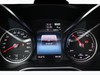 Mercedes Vans EQV long 300