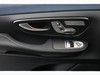 Mercedes Vans EQV long 300