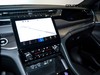 Jeep Grand Cherokee 2.0 atx phev overland 4xe auto