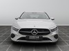 Mercedes Classe A 250 e plug-in-hybrid progressive advanced speedshift dct amg 8g