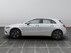 Mercedes Classe A 250 e plug-in-hybrid progressive advanced speedshift dct amg 8g