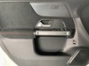 Mercedes EQB 250+ amg line advanced