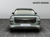 Jaecoo 7 1.6 tgdi exclusive 4wd 7dct