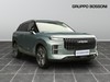 Jaecoo 7 1.6 tgdi exclusive 4wd 7dct