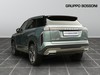 Jaecoo 7 1.6 tgdi exclusive 4wd 7dct