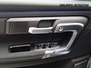 Jaecoo 7 1.6 tgdi exclusive 4wd 7dct