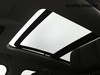 Jaecoo 7 1.6 tgdi exclusive 4wd 7dct