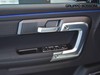 Jaecoo 7 1.6 tgdi premium 2wd 7dct
