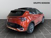 Kia Sportage 1.6 t-gdi hev 210cv gt-line sunroof pack at6