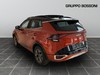 Kia Sportage 1.6 t-gdi hev 210cv gt-line sunroof pack at6