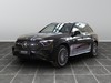 Mercedes GLC suv 300 de plug in hybrid amg line advanced 4matic 9g-tronic