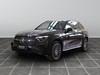 Mercedes GLC suv 300 de plug in hybrid amg line advanced 4matic 9g-tronic