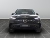 Mercedes GLC suv 300 de plug in hybrid amg line advanced 4matic 9g-tronic