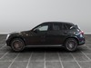 Mercedes GLC suv 300 de plug in hybrid amg line advanced 4matic 9g-tronic