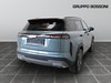 Jaecoo 7 1.6 tgdi premium 2wd 7dct