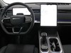 Jaecoo 7 1.6 tgdi premium 2wd 7dct