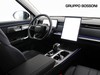Jaecoo 7 1.6 tgdi premium 2wd 7dct