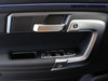 Jaecoo 7 1.6 tgdi premium 2wd 7dct