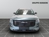 Jaecoo 7 1.6 tgdi premium 2wd 7dct