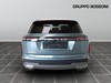 Jaecoo 7 1.6 tgdi premium 2wd 7dct