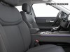 Jaecoo 7 1.6 tgdi premium 2wd 7dct