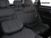 Jaecoo 7 1.6 tgdi premium 2wd 7dct
