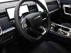 Jaecoo 7 1.6 tgdi premium 2wd 7dct