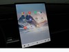 Jaecoo 7 1.6 tgdi premium 2wd 7dct