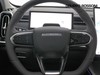 Jaecoo 7 1.6 tgdi premium 2wd 7dct