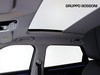 Jaecoo 7 1.6 tgdi premium 2wd 7dct
