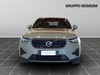 Volvo XC40 2.0 b3 core automatico
