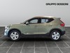Volvo XC40 2.0 b3 core automatico