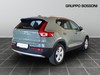 Volvo XC40 2.0 b3 core automatico