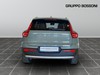 Volvo XC40 2.0 b3 core automatico