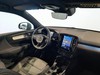Volvo XC40 2.0 b3 core automatico