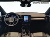 Volvo XC40 2.0 b3 core automatico