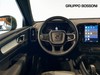 Volvo XC40 2.0 b3 core automatico