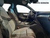 Volvo XC40 2.0 b3 core automatico