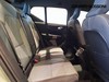 Volvo XC40 2.0 b3 core automatico