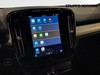 Volvo XC40 2.0 b3 core automatico