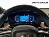 Volvo XC40 2.0 b3 core automatico