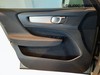 Volvo XC40 2.0 b3 core automatico