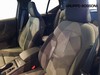 Volvo XC40 2.0 b3 core automatico