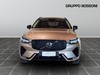 Volvo XC60 2.0 b5 mild hybrid ultra dark awd automatico