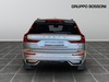 Volvo XC60 2.0 b5 mild hybrid ultra dark awd automatico