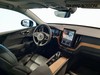 Volvo XC60 2.0 b5 mild hybrid ultra dark awd automatico