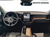 Volvo XC60 2.0 b5 mild hybrid ultra dark awd automatico