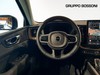 Volvo XC60 2.0 b5 mild hybrid ultra dark awd automatico
