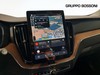 Volvo XC60 2.0 b5 mild hybrid ultra dark awd automatico